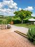 casa-indipendente-di-170-m²-con-piu-di-5-locali-a-