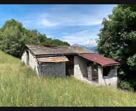 Rustico Valtellina