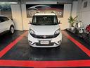 fiat-doblo-doblo-1-6-mjt-120cv-trekking