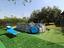 Immagine 25
