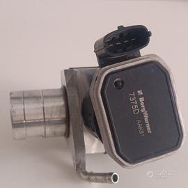 VALVOLA EGR SAAB-OPEL - CHEVROLET 