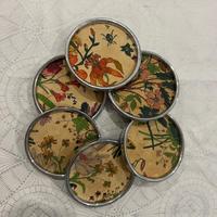 Sottobicchieri gucci