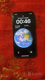 Iphone 11 pro 128Gb ( vedi descrizione )