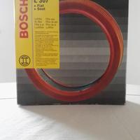 Filtro aria Bosch L307