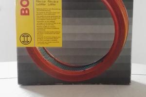 Filtro aria Bosch L307