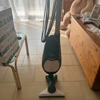 Scopa piu sacchi per folletto V140