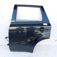 6800454P01000 PORTA POSTERIORE SX SUZUKI VITARA (L