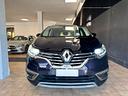 renault-espace-dci-160cv-edc-energy-initiale-paris