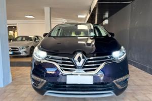 Renault Espace dCi 160CV EDC Energy Initiale Paris
