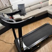 Tapis roulant