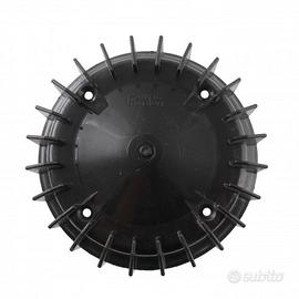 Ventola volano Minarelli V1 Fantic Motor