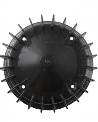 Ventola volano Minarelli V1 Fantic Motor