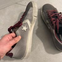 converse outdoor vintage uomo