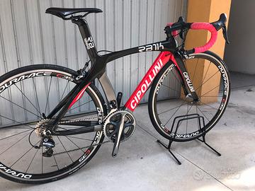 Bdc Cipollini rb 1000