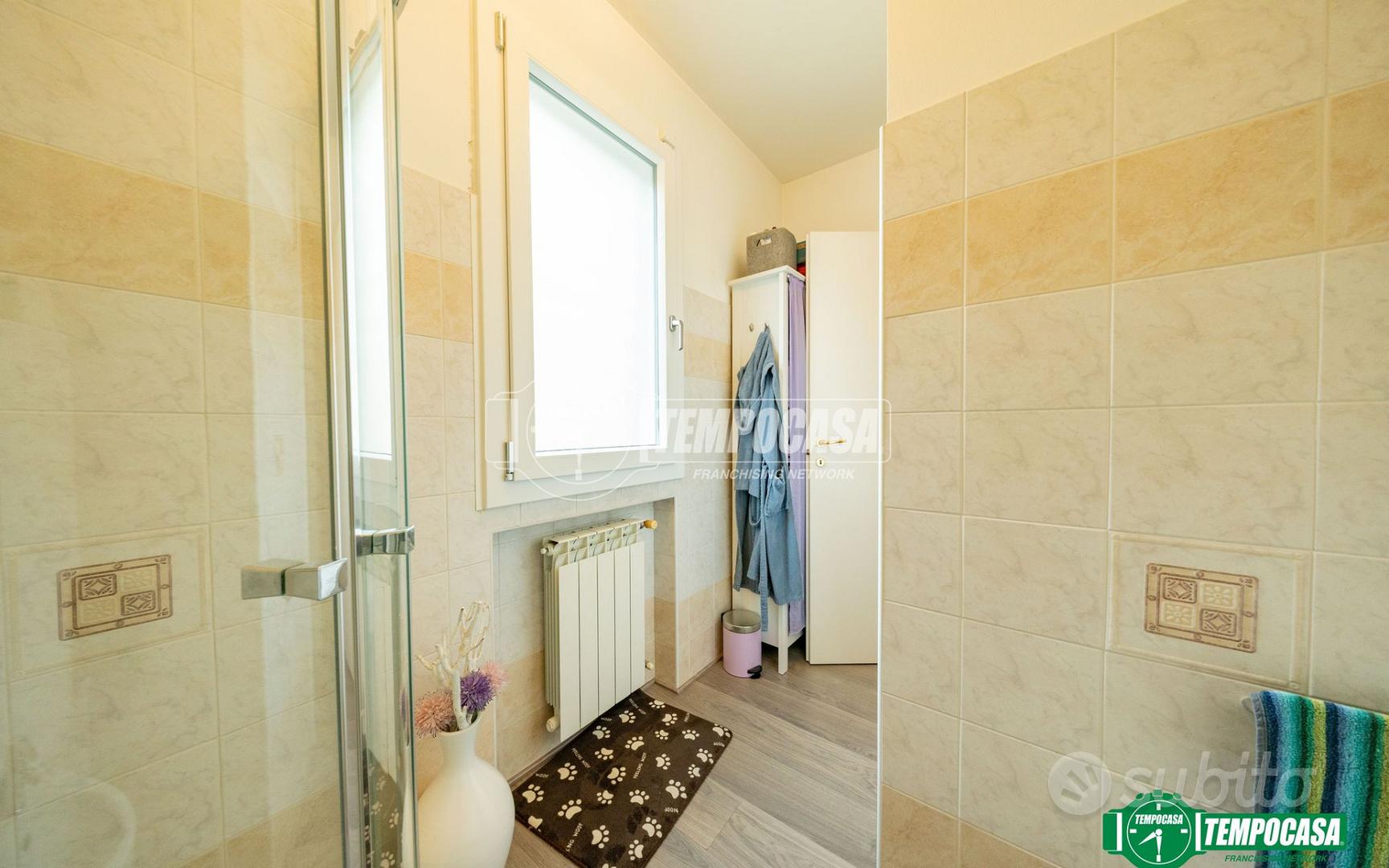 Casa – Paruzzaro, San Grato - Altro