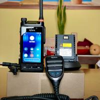 Hytera PDC760 DMR