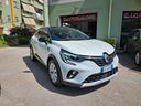 renault-captur-mild-hybrid-140-cv-intens-sport