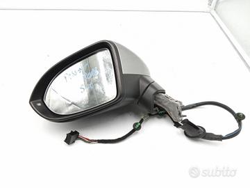 VOLKSWAGEN Passat Variant 5° Serie (10>) SPECCHIE