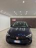 fiat-tipo-1-3-mjt-s-s-5-porte-business