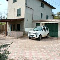 Casa Terreno - Piazza Armerina