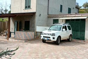 Casa Terreno - Piazza Armerina