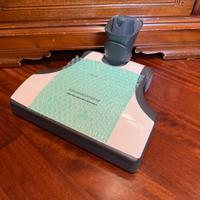 Multifunzione Folletto (nuovo) per VK220s - EB420S