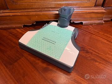 Multifunzione Folletto (nuovo) per VK220s - EB420S