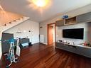 recete-appartamento-in-duplex