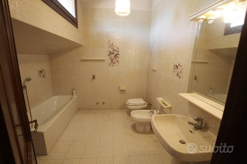 Casa – PD - Vista 2