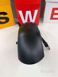 Parafango posteriore Yamaha XCity