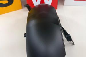 Parafango posteriore Yamaha XCity