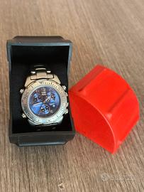 Orologio da uomo