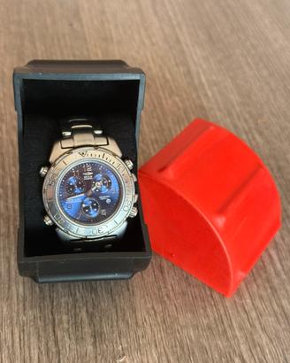 Orologio da uomo