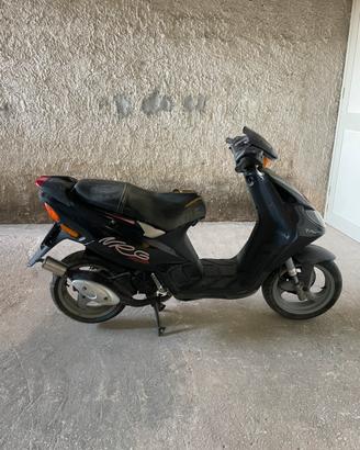 NRG EXTREME MC3