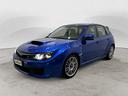 subaru-impreza-2-5-wrx-sti-rd