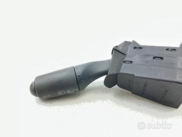 DEVIOLUCI SINISTRO SMART ForTwo Cabrio (W450) Q000