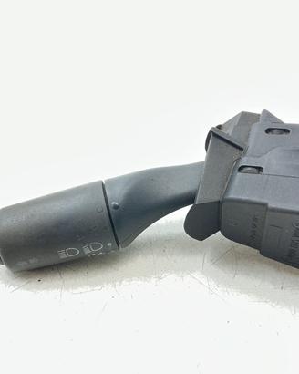 DEVIOLUCI SINISTRO SMART ForTwo Cabrio (W450) Q000