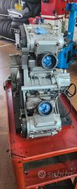 MOTORE DUCATI 996