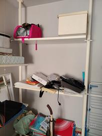 pali Ikea 