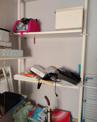 pali Ikea 