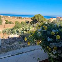 Immobile su 2 livelli Vista Mare