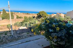 Immobile su 2 livelli Vista Mare