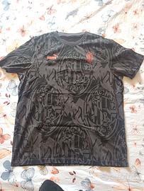 T-shirt Milan XL