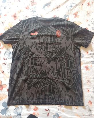T-shirt Milan XL