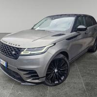 Land Rover Range Rover Velar 3.0D V6 300 CV R...