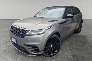 Land Rover Range Rover Velar 3.0D V6 300 CV R...