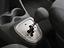 Immagine 12