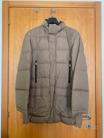 Giacca Piumino Delahaye Uomo