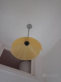 Lampadari