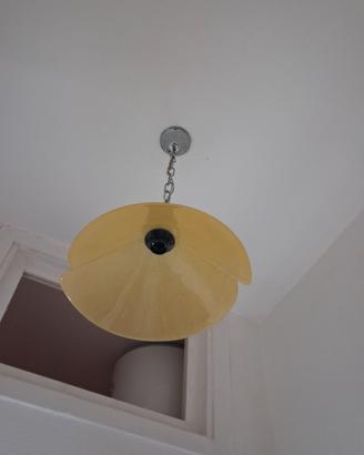 Lampadari